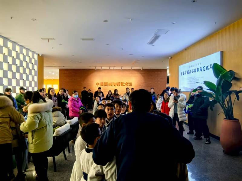 朝阳培训讲座公司如何赋能文旅产业：定制化培训助力产业人才升级