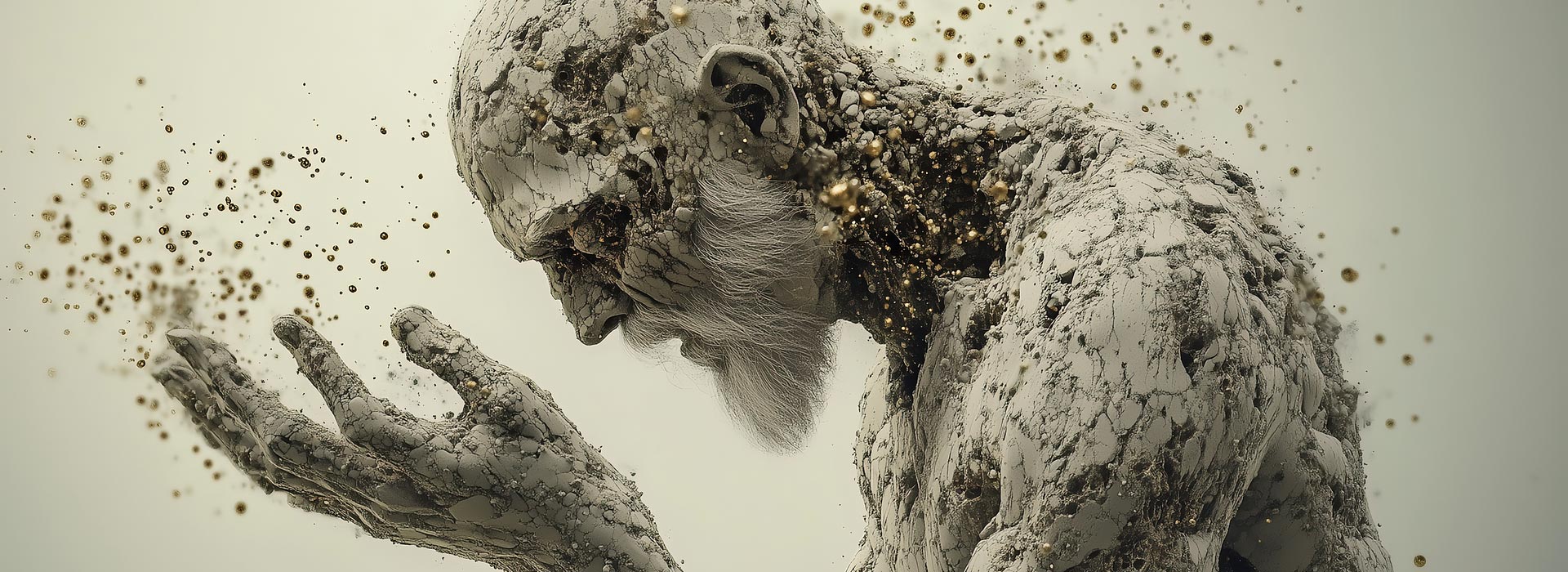 朝阳培训讲座公司