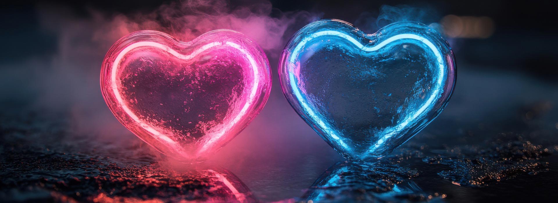 朝阳文旅策划公司